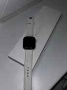 Apple Watch Series 10. GPS ����