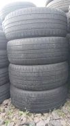 Streamstone. �����������, 2022 ���, �/�, ����� 20 % ����