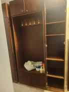 ����� ��������� �����, �������� ����. ����