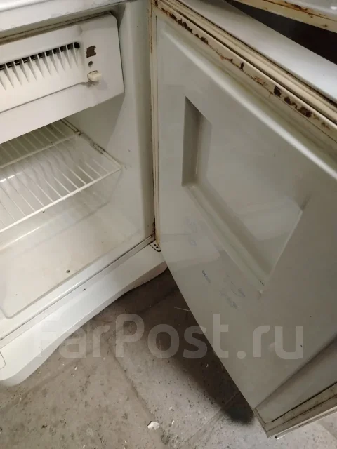 ������������. ����