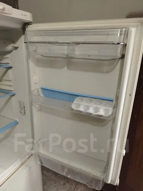 ������������. ����