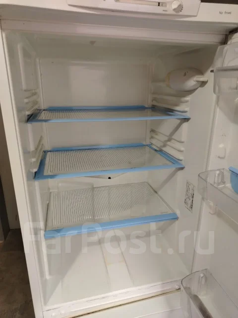 ������������. ����