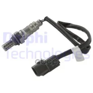 ������ ���� Delphi ���. ES20412-12B1 ES2041212B1 ����