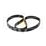 ������ ������������ 6PK1098 Sufix FB3143 FB3143 ����