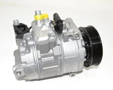 ���������� ������������ Denso DCP32022 � ������������ DCP32022 ����