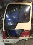 Hino Ranger ����