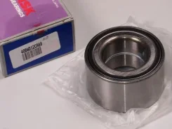 ��������� �������� ������� NSK - 40BWD12CA88 40BWD12CA88 ����