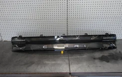 ������ ����, R2KB13N466AD Ford Capri EV 2024 - ���� CX740LC43628 ����