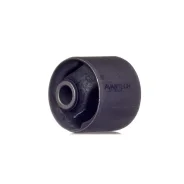 ����������� ����� ������������� Avantech Avantech ASB0550 ASB0550 ����
