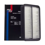 ������ ��������� Profix Profix PRA-TA027 PRATA027 ����