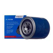������ �������� Avantech Avantech OF0215 OF0215 ����