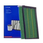 ������ ��������� Avantech Avantech AF3005 AF3005 ����