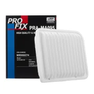������ ��������� Profix Profix PRA-MA095 PRAMA095 ����