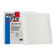 ������ �������� Profix Profix PRAC-3804 PRAC3804 ����