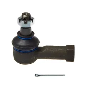 ���������� ������� Avantech ����� Avantech ATE0802L ATE0802L ����
