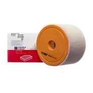 ������ ��������� Double Force Double Force DFA1203 DFA1203 ����