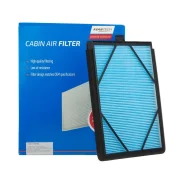 ������ �������� Avantech Avantech CF8504 CF8504 ����