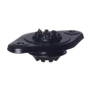 ����� ������������ Doubleforce Double Force Dfsas039 DFSAS039 ����