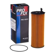 ������ �������� Profix Profix PRO-8001X PRO8001X ����