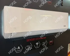 Funai. 75��&sup2; ����