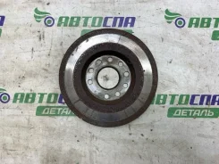 ���� ��������� Skoda Octavia 2012 1K0615601AA A5 CCZA, ������ 1K0615601AA ����