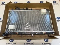 �������� �������� B13 3,0 AT SAT [SB0005BLE] SB0005BLE ����