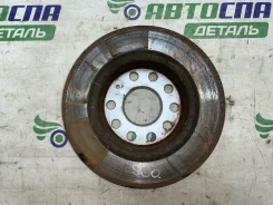 ���� ��������� Skoda Yeti 2011 1K0615601AB CBZB, ������ 1K0615601AB ����
