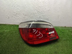������ ����� ����� BMW 5-Series 2003 63217165737 ����