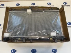 �������� �������� SAT G11 205 (��� ���������) SAT [SB0005T] SB0005T ����