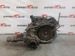 ���� Mitsubishi Outlander 2005-2009 2700A168 CW5W 4B12 2700A168 ����