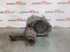 ���� Toyota Corolla Fielder 2008-2012 3040012020 NZE144G 1NZ-FE 3040012020 ����