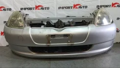 ������� Toyota VITZ 1999-2001 5321052010 SCP10 1SZ-FE 5321052010 ����