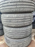 Michelin Primacy 4. ������, �/�, ����� 30 % ����