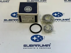 ��������� ������� ������, �������� Subaru Leone Optimal [972633] 972633 ����