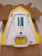 �������� ����