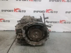 ���� Toyota VITZ 2001-2005 3040052010 SCP13 2SZ-FE 3040052010 ����