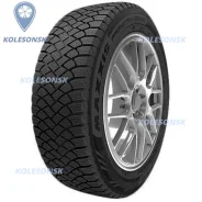 Maxxis Premitra Ice 5 SUV