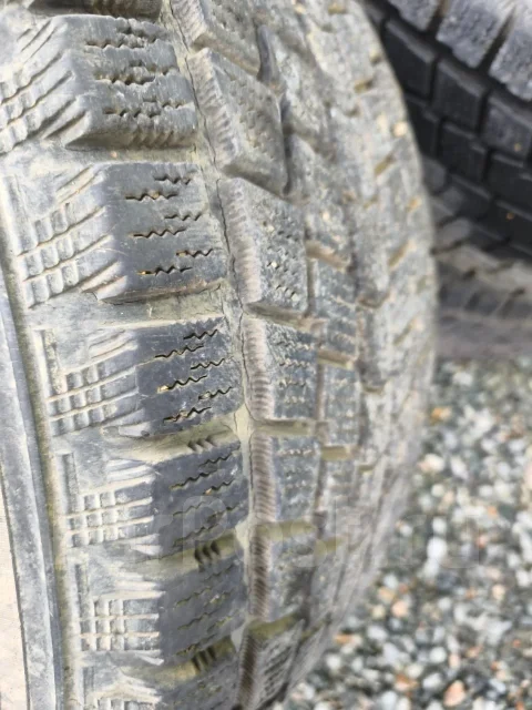 Hankook DynaPro i*cept RW08. �����������, �/�, ����� 10 % ����