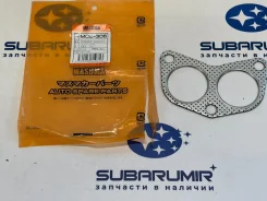 ��������� ���������. ������� ������. Masuma [MOS306] MOS306 ����