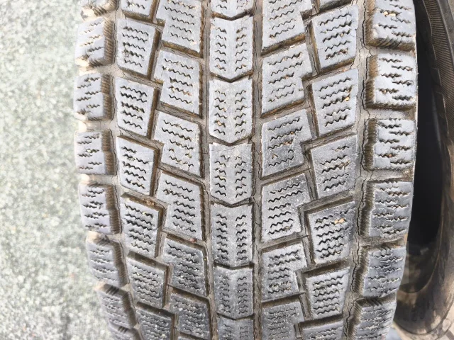 Hankook DynaPro i*cept RW08. �����������, �/�, ����� 10 % ����