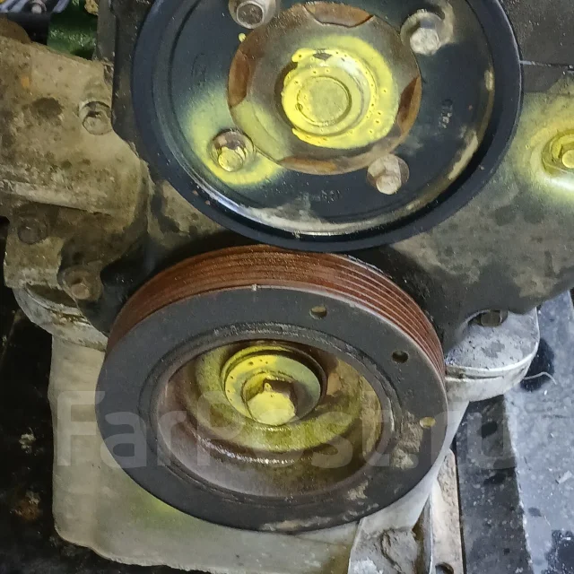 ��������� Ford Escort1.6 L1H 16v Zetec ����