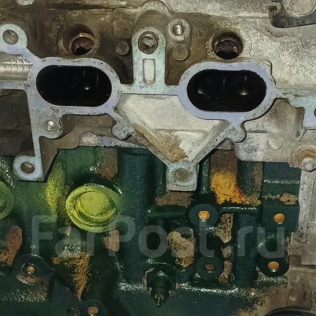 ��������� Ford Escort1.6 L1H 16v Zetec ����