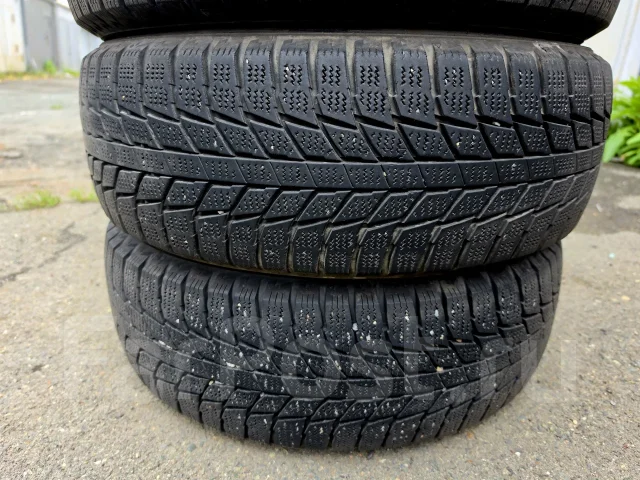 Triangle Snowlink PL01. ������, ��� �����, 2024 ���, �/�, ����� 10 % ����