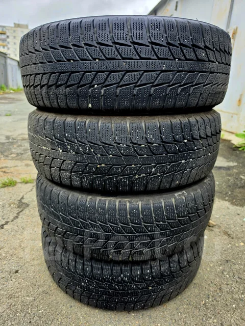 Triangle Snowlink PL01. ������, ��� �����, 2024 ���, �/�, ����� 10 % ����