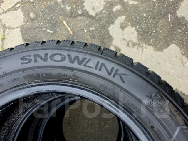 Triangle Snowlink PL01. ������, ��� �����, 2024 ���, �/�, ����� 10 % ����