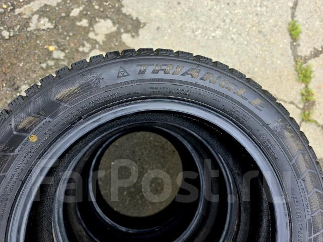 Triangle Snowlink PL01. ������, ��� �����, 2024 ���, �/�, ����� 10 % ����
