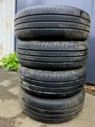 Bridgestone Ecopia EP300. ������, 2022 ���, �/�, ����� 15 % ����