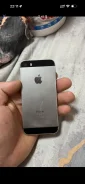 Apple iPhone 5s. �/�, 16 ��, ������, 3G, 4G LTE ����