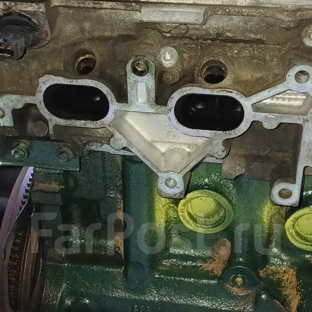 ��������� Ford Escort1.6 L1H 16v Zetec ����