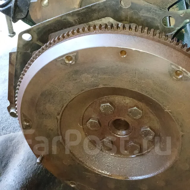 ��������� Ford Escort1.6 L1H 16v Zetec ����